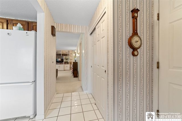 12 Ahrens Place, Pomfret, NY 14063