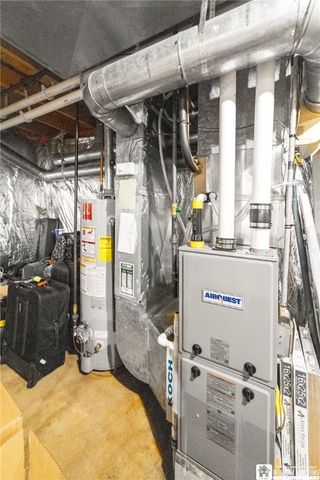 12 Ahrens Place, Pomfret, NY 14063