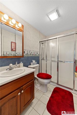 12 Ahrens Place, Pomfret, NY 14063