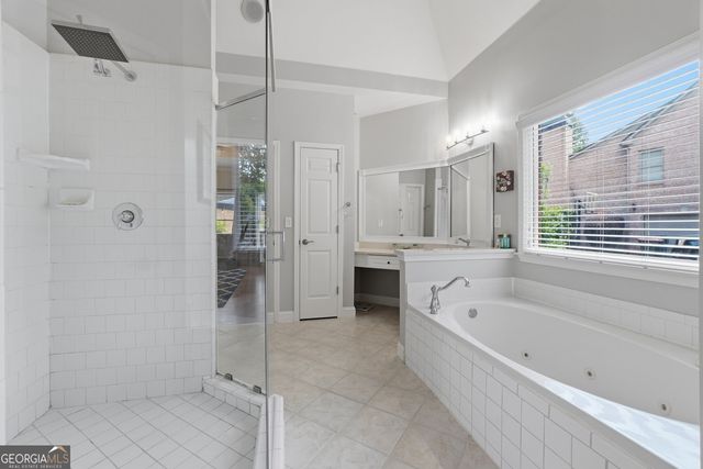 5325 Mcintosh Drive, Cumming, GA 30040