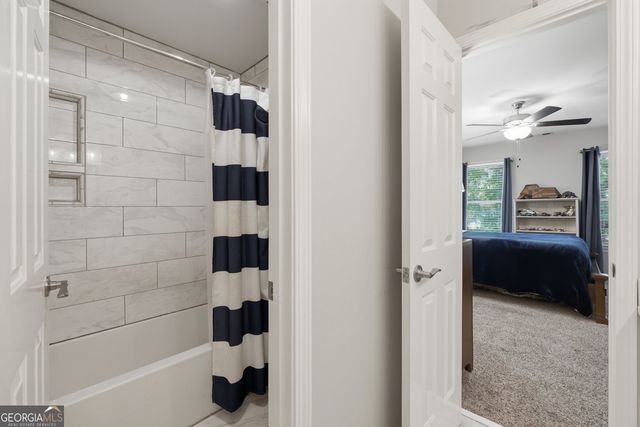 5325 Mcintosh Drive, Cumming, GA 30040