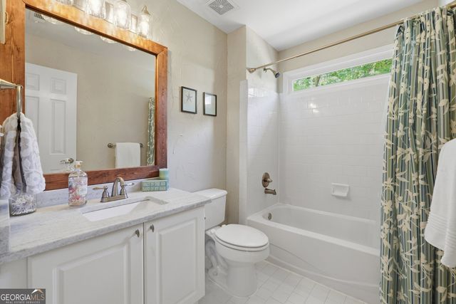 5325 Mcintosh Drive, Cumming, GA 30040
