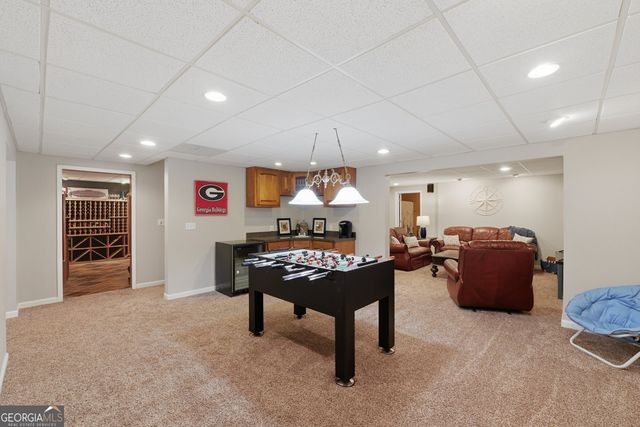 5325 Mcintosh Drive, Cumming, GA 30040