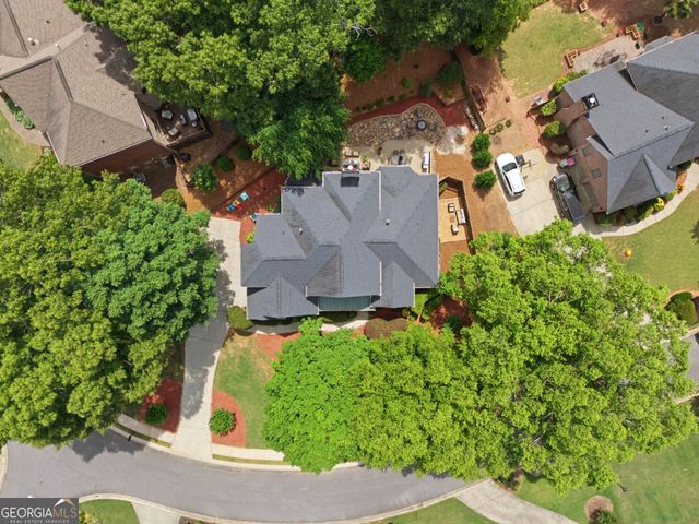 5325 Mcintosh Drive, Cumming, GA 30040