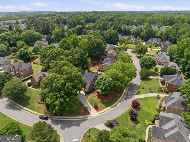 5325 Mcintosh Drive, Cumming, GA 30040