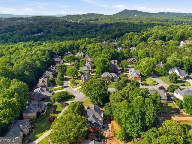5325 Mcintosh Drive, Cumming, GA 30040