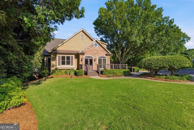 5325 Mcintosh Drive, Cumming, GA 30040