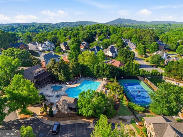 5325 Mcintosh Drive, Cumming, GA 30040