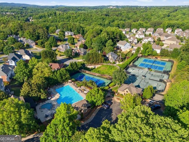 5325 Mcintosh Drive, Cumming, GA 30040