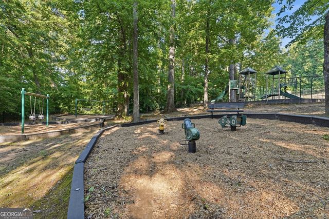 5325 Mcintosh Drive, Cumming, GA 30040
