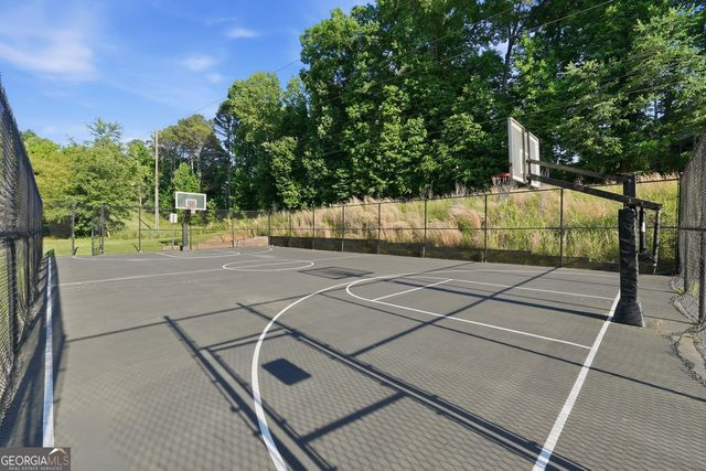 5325 Mcintosh Drive, Cumming, GA 30040
