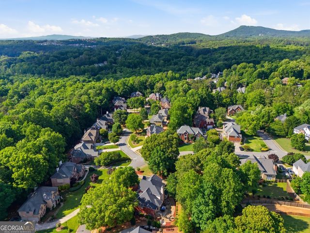 5325 Mcintosh Drive, Cumming, GA 30040