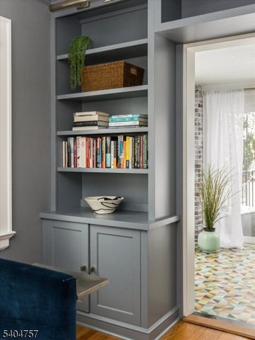 256 Forest Ave, Glen Ridge Boro Twp., NJ 07028