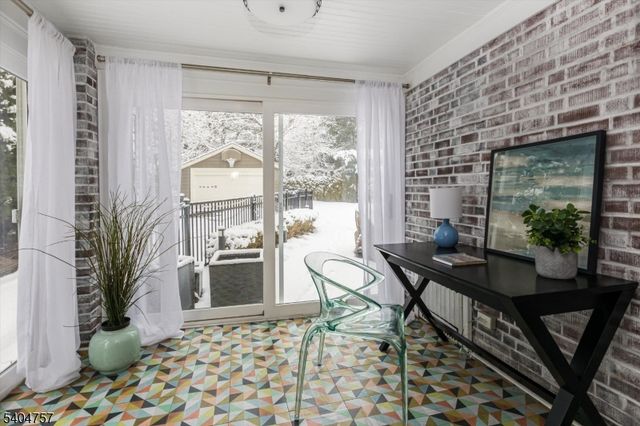 256 Forest Ave, Glen Ridge Boro Twp., NJ 07028