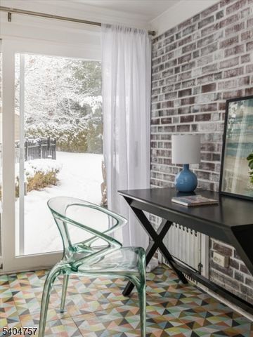 256 Forest Ave, Glen Ridge Boro Twp., NJ 07028