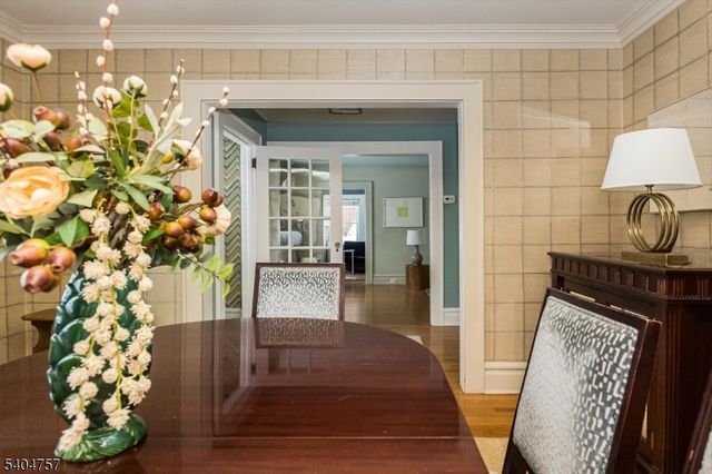 256 Forest Ave, Glen Ridge Boro Twp., NJ 07028