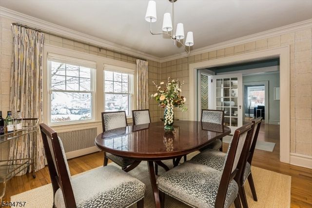 256 Forest Ave, Glen Ridge Boro Twp., NJ 07028