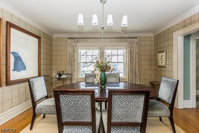 256 Forest Ave, Glen Ridge Boro Twp., NJ 07028