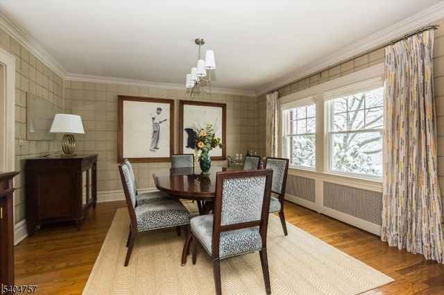 256 Forest Ave, Glen Ridge Boro Twp., NJ 07028