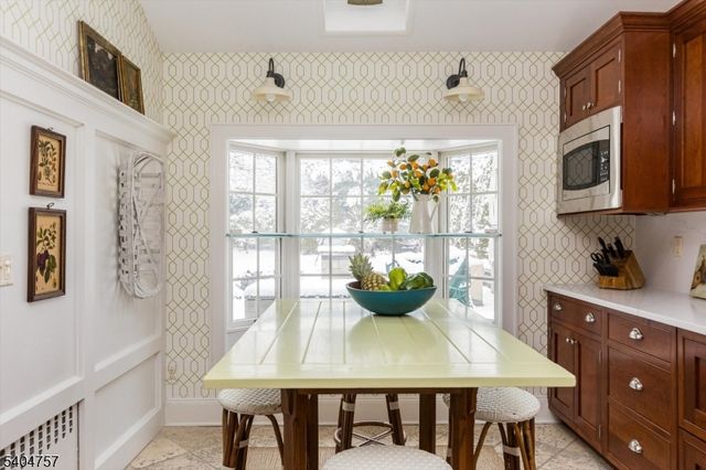 256 Forest Ave, Glen Ridge Boro Twp., NJ 07028