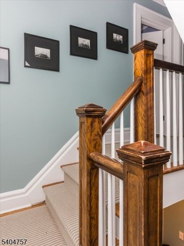 256 Forest Ave, Glen Ridge Boro Twp., NJ 07028