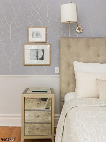 256 Forest Ave, Glen Ridge Boro Twp., NJ 07028