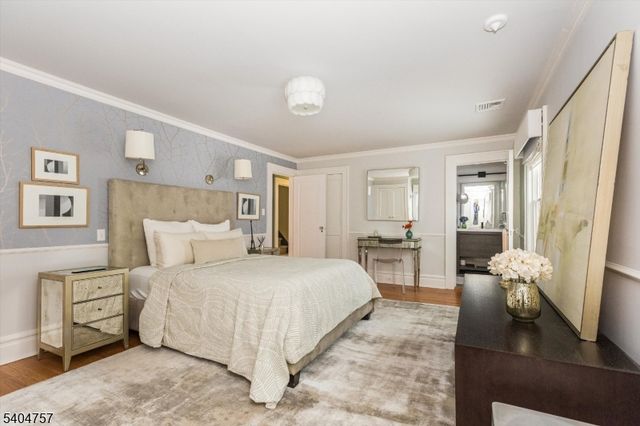 256 Forest Ave, Glen Ridge Boro Twp., NJ 07028