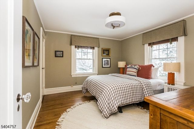 256 Forest Ave, Glen Ridge Boro Twp., NJ 07028