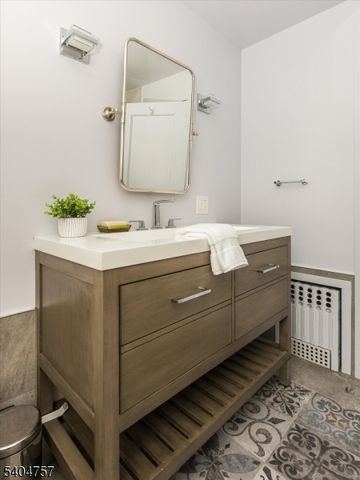 256 Forest Ave, Glen Ridge Boro Twp., NJ 07028