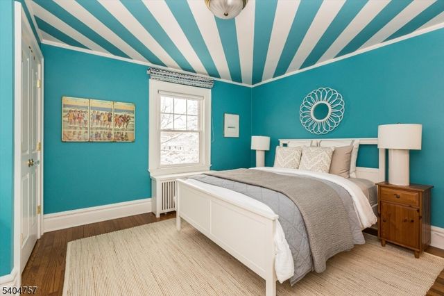 256 Forest Ave, Glen Ridge Boro Twp., NJ 07028