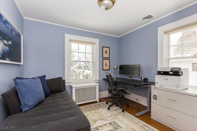 256 Forest Ave, Glen Ridge Boro Twp., NJ 07028