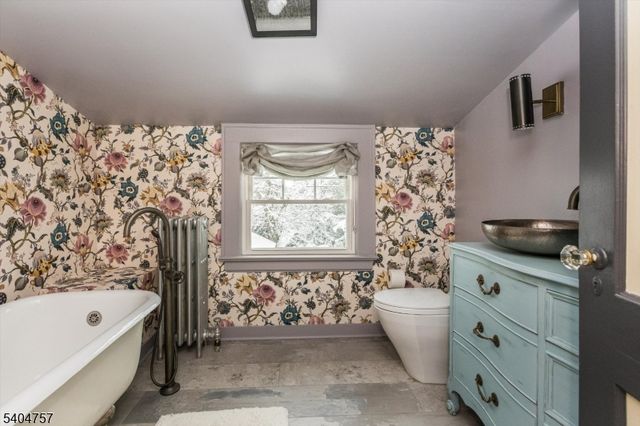 256 Forest Ave, Glen Ridge Boro Twp., NJ 07028