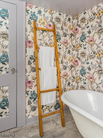 256 Forest Ave, Glen Ridge Boro Twp., NJ 07028