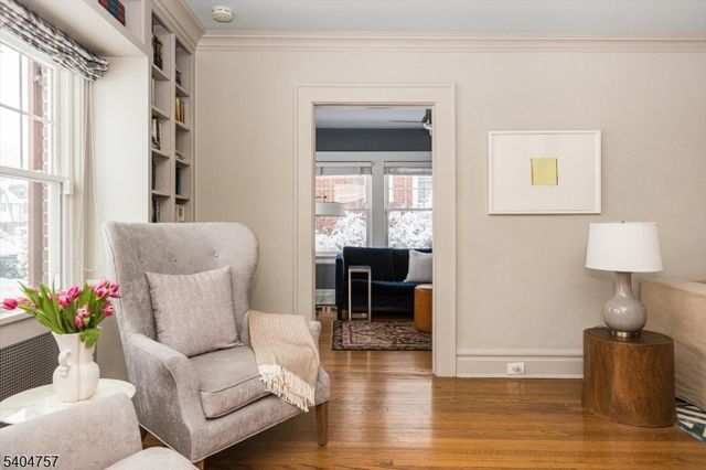 256 Forest Ave, Glen Ridge Boro Twp., NJ 07028