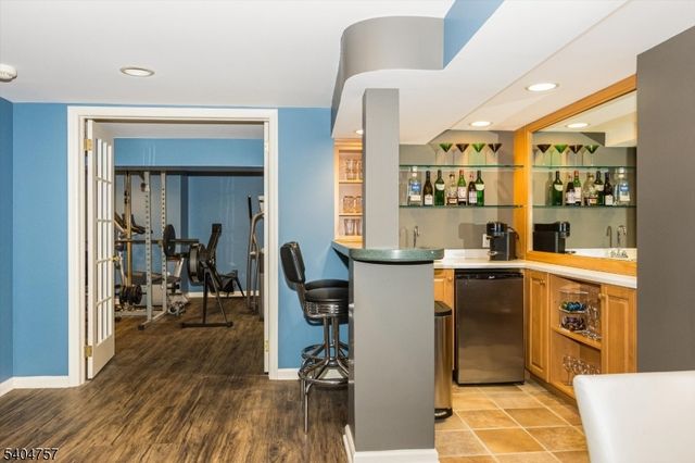 256 Forest Ave, Glen Ridge Boro Twp., NJ 07028