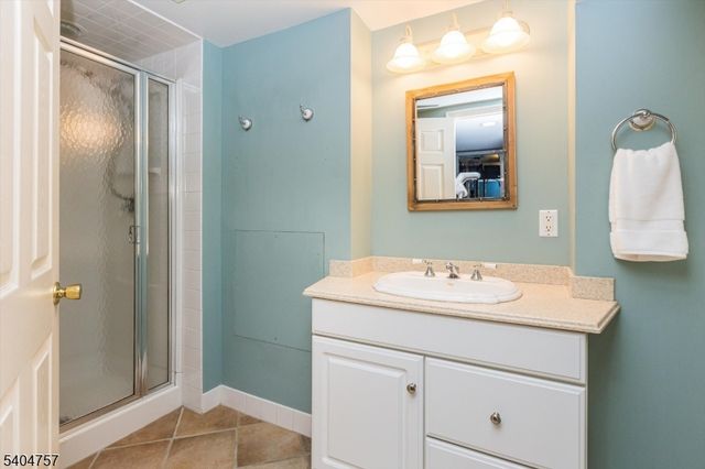 256 Forest Ave, Glen Ridge Boro Twp., NJ 07028