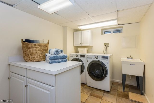 256 Forest Ave, Glen Ridge Boro Twp., NJ 07028