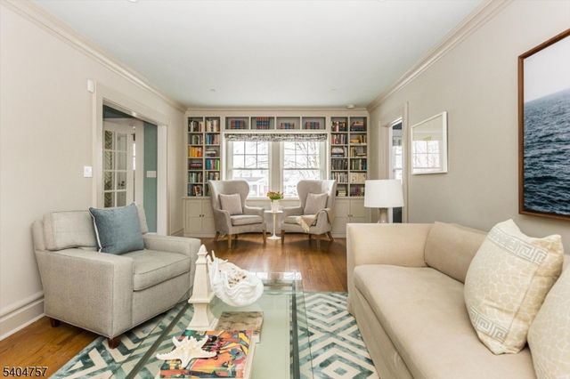 256 Forest Ave, Glen Ridge Boro Twp., NJ 07028