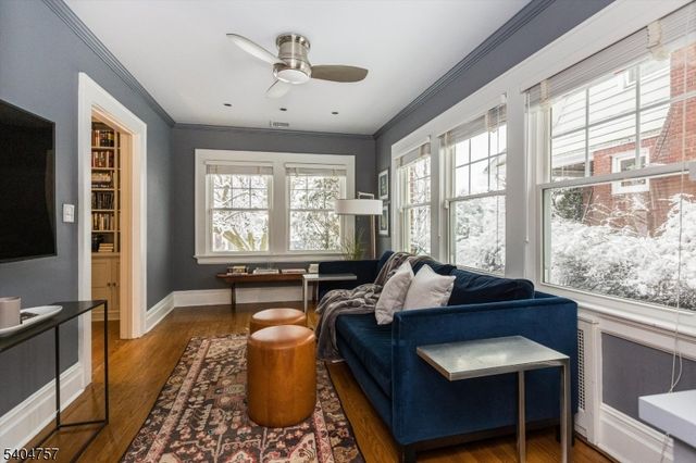 256 Forest Ave, Glen Ridge Boro Twp., NJ 07028