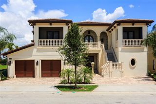 905 GOLDEN BEAR DRIVE, Reunion, FL 34747