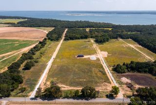 11703 Xander Lane, Kingston, OK 73439