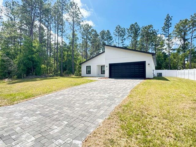 8151 SW 135TH LOOP, Ocala, FL 34473