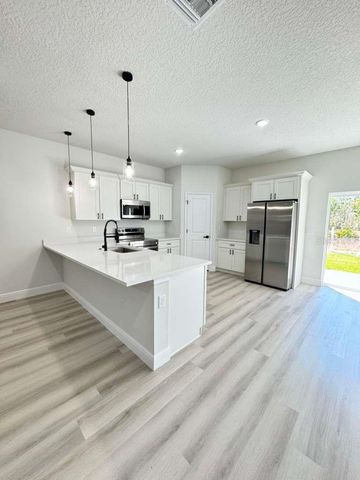 8151 SW 135TH LOOP, Ocala, FL 34473