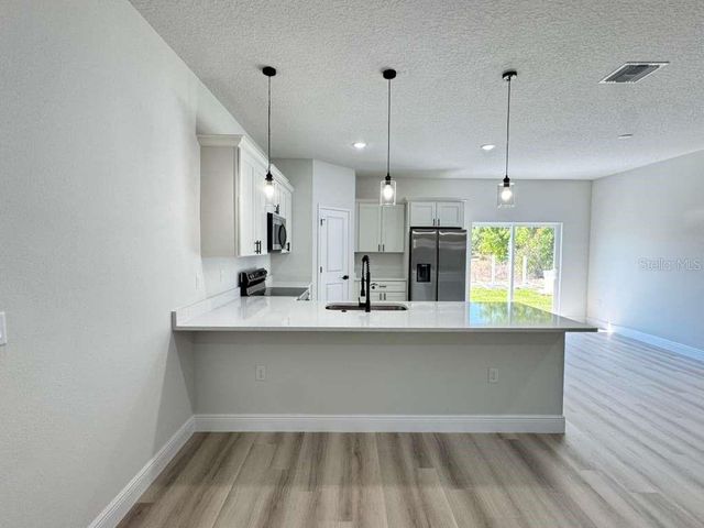 8151 SW 135TH LOOP, Ocala, FL 34473