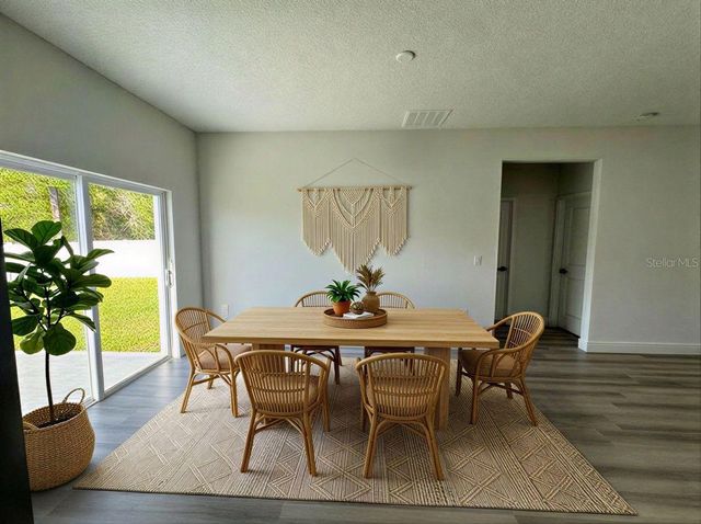 8151 SW 135TH LOOP, Ocala, FL 34473