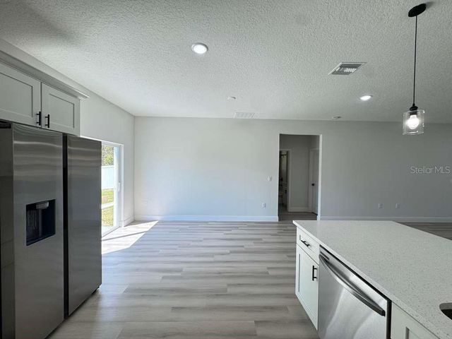 8151 SW 135TH LOOP, Ocala, FL 34473