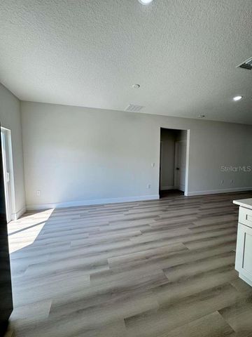 8151 SW 135TH LOOP, Ocala, FL 34473