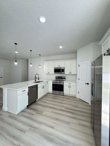 8151 SW 135TH LOOP, Ocala, FL 34473