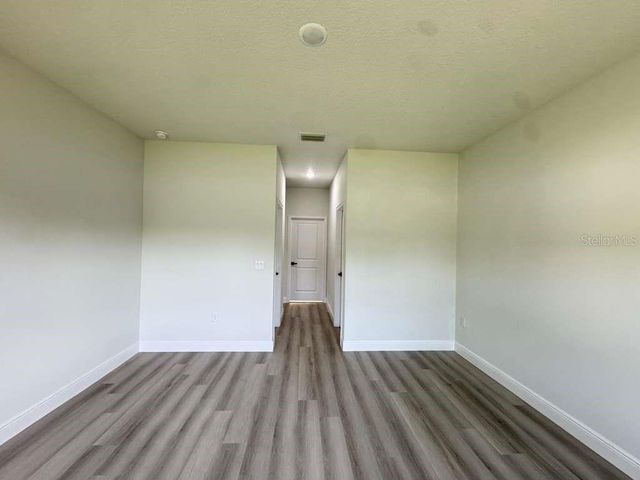 8151 SW 135TH LOOP, Ocala, FL 34473