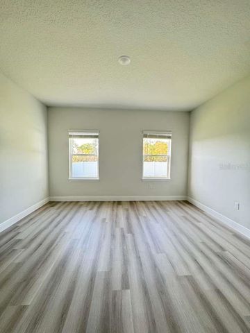 8151 SW 135TH LOOP, Ocala, FL 34473